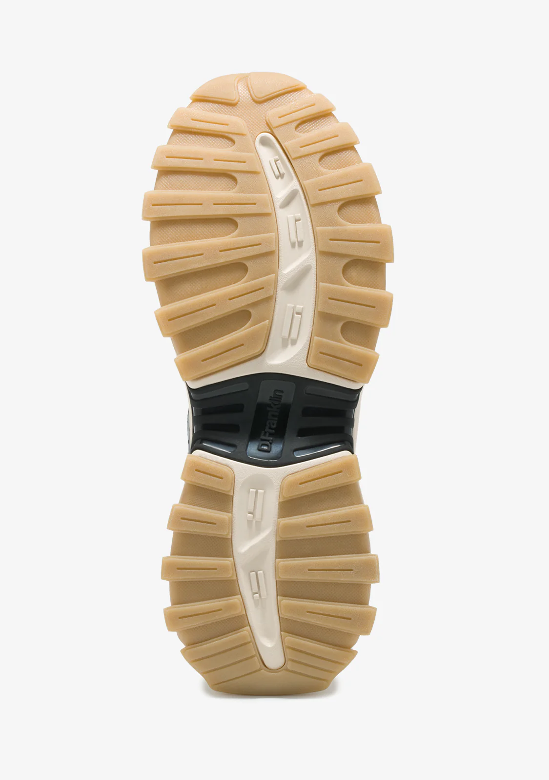 347 Flame Black / Gold - Image 3