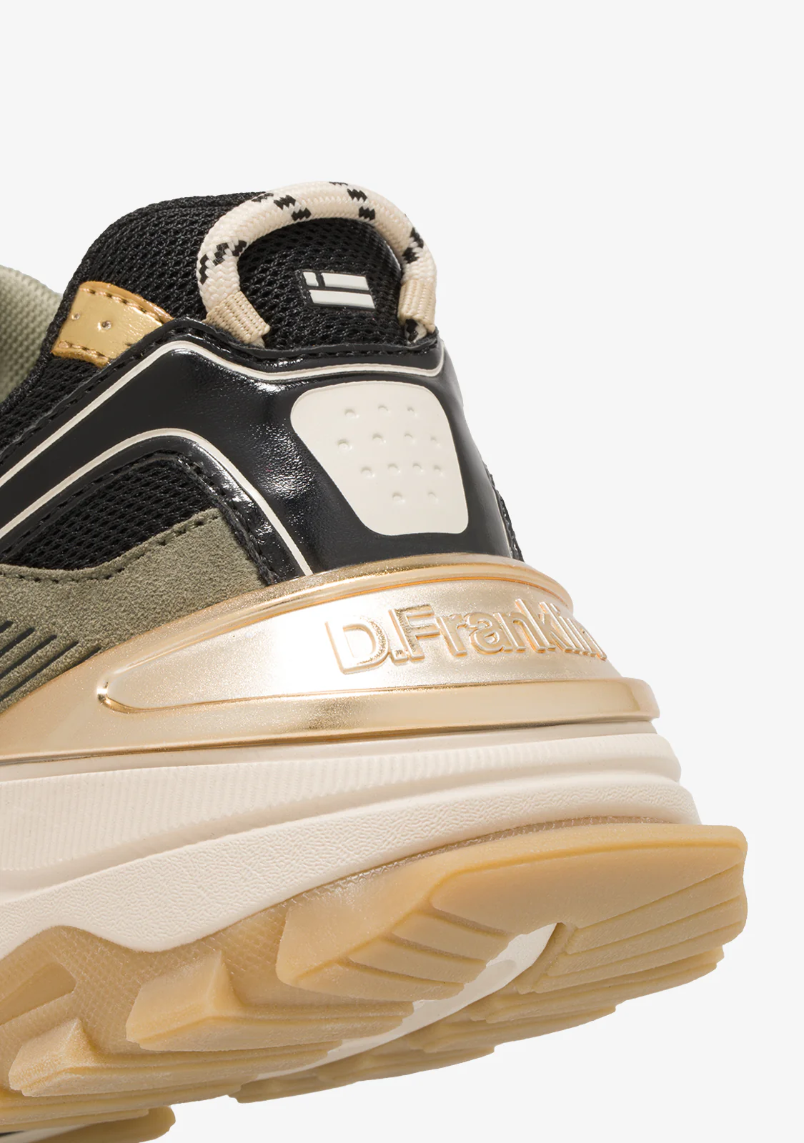 347 Flame Black / Gold - Image 4