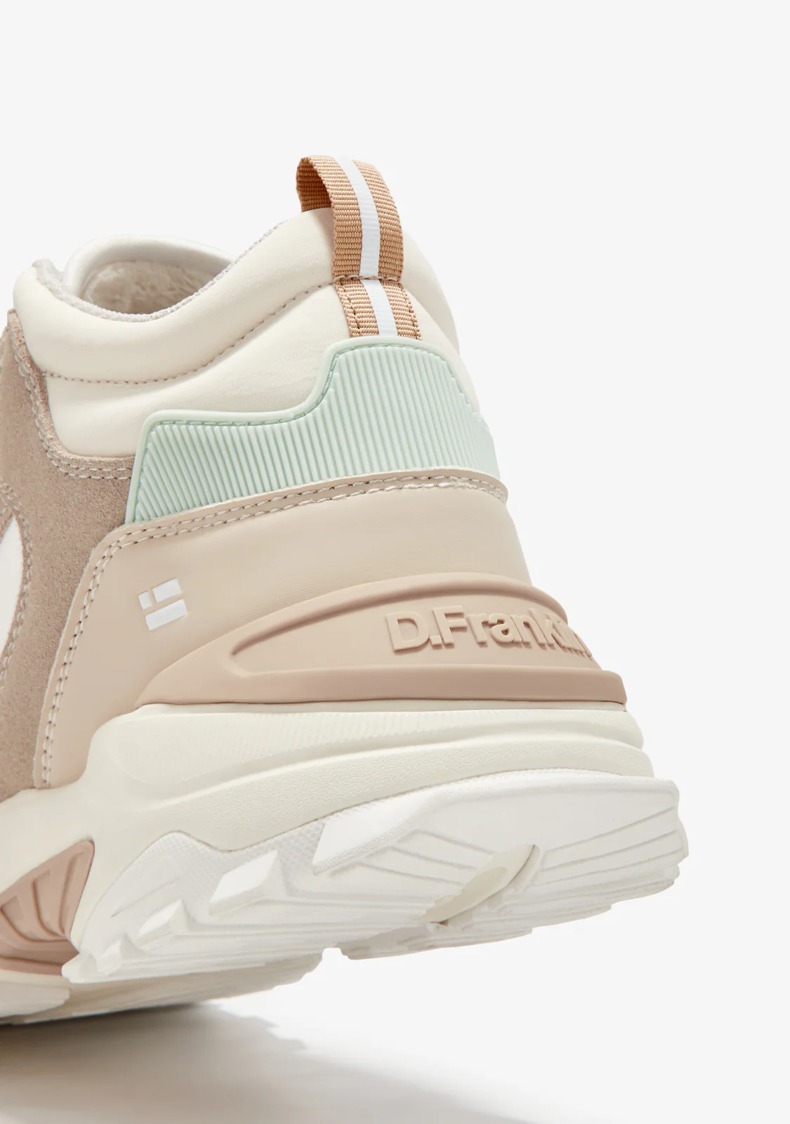 347 Hike Beige - Image 4