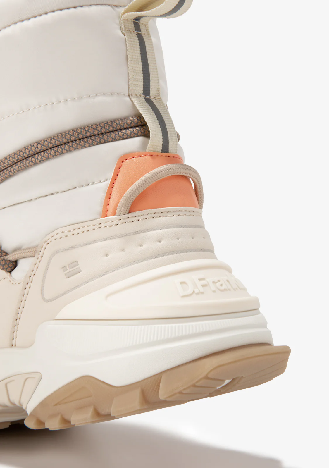 347 Pluf Beige - Image 3