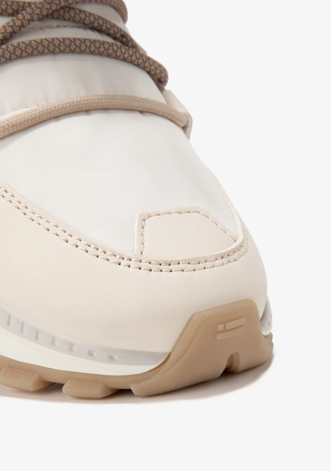 347 Pluf Beige - Image 4
