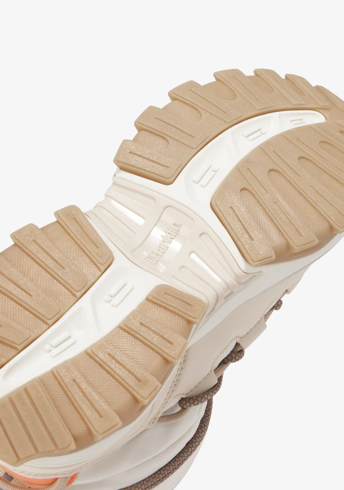 347 Pluf Beige - Image 5