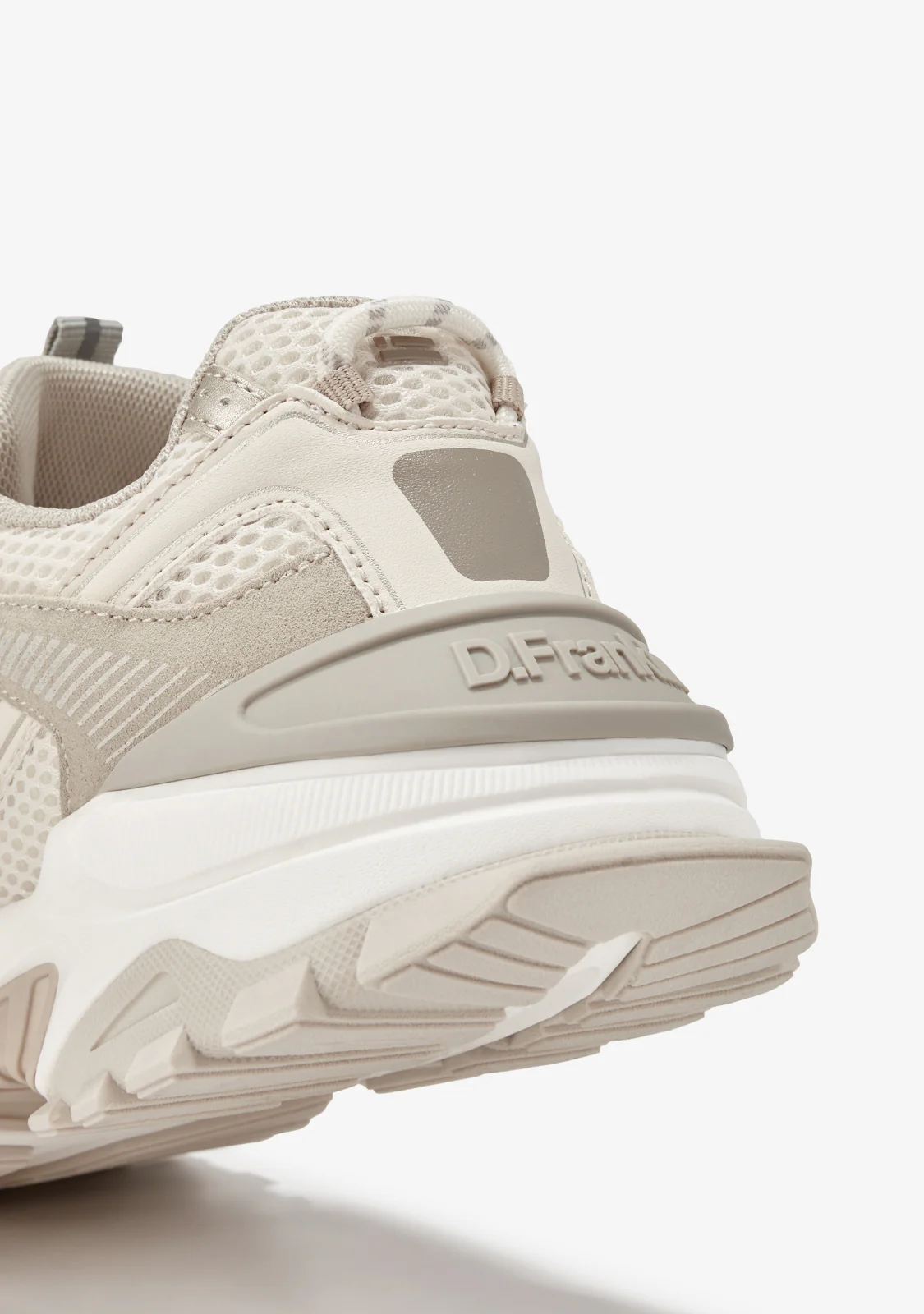 347 Track Flag Beige - Image 4