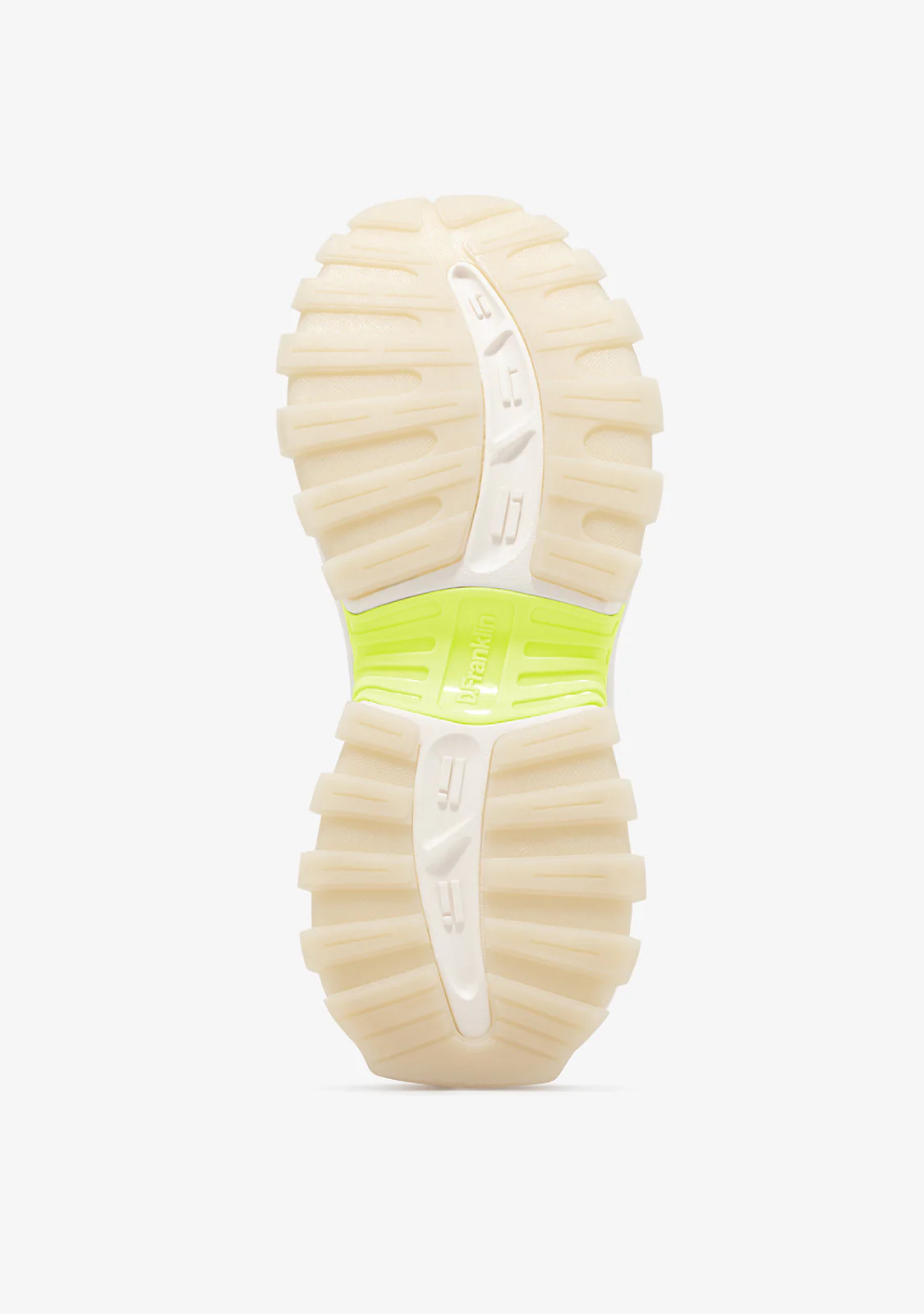 347 Track Flame Grey / Multi - Image 4