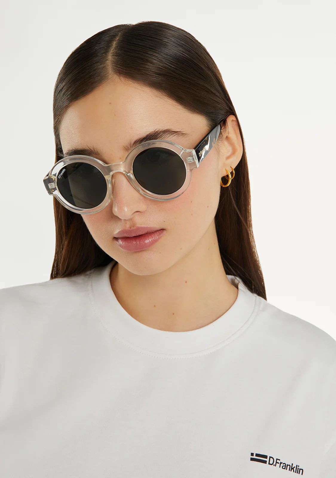 913 Transparent / G15 - Image 6