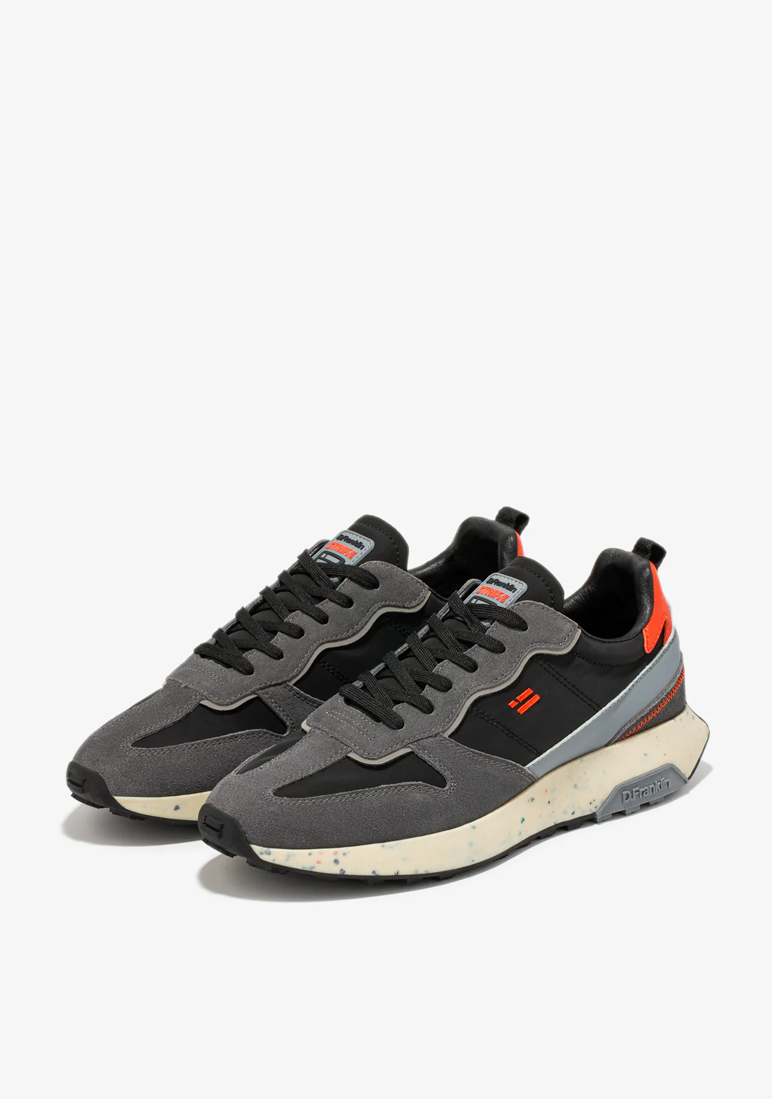 Active Black - Image 2