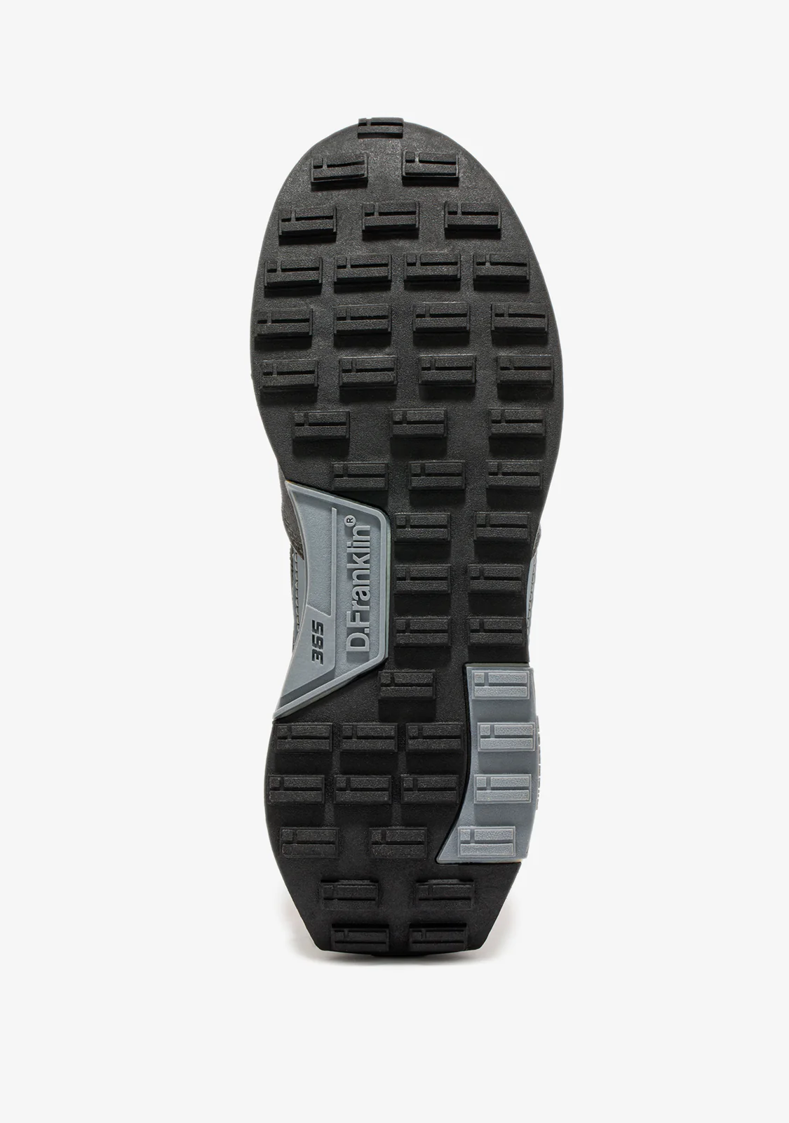 Active Black - Image 4
