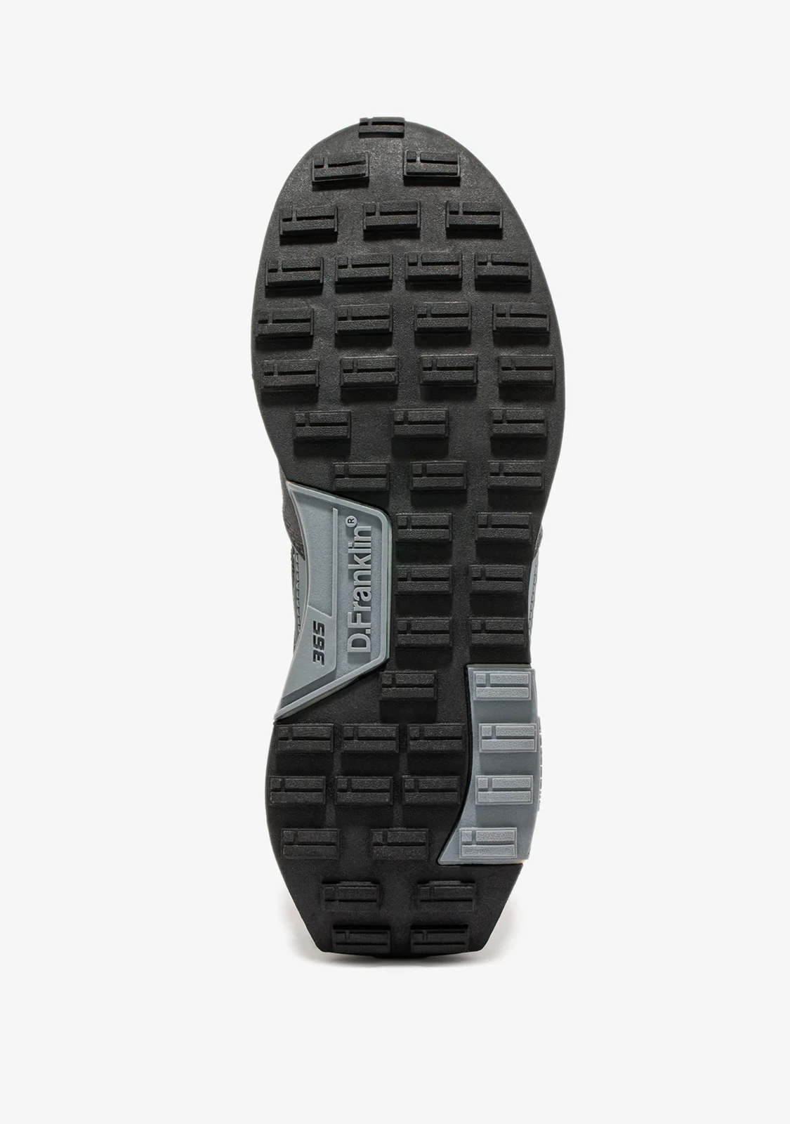 Active Green - Image 4