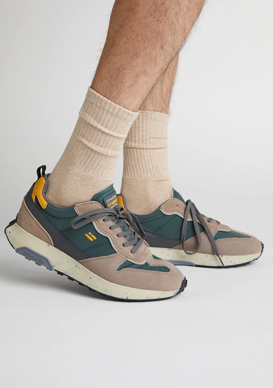 Active Green - Image 5