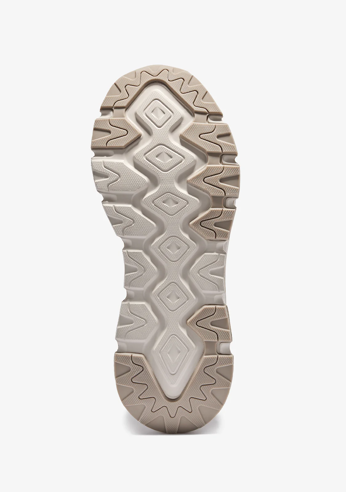 Aero Dual Beige - Image 3