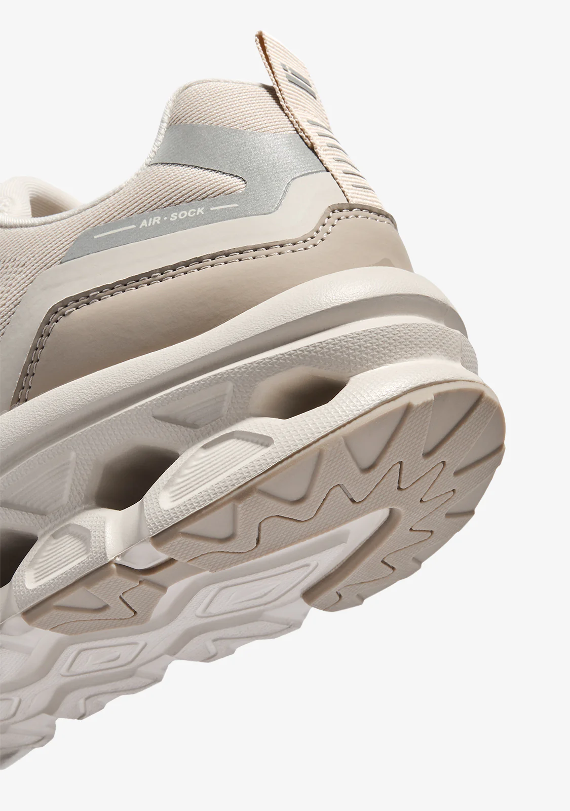 Aero Dual Beige - Image 4