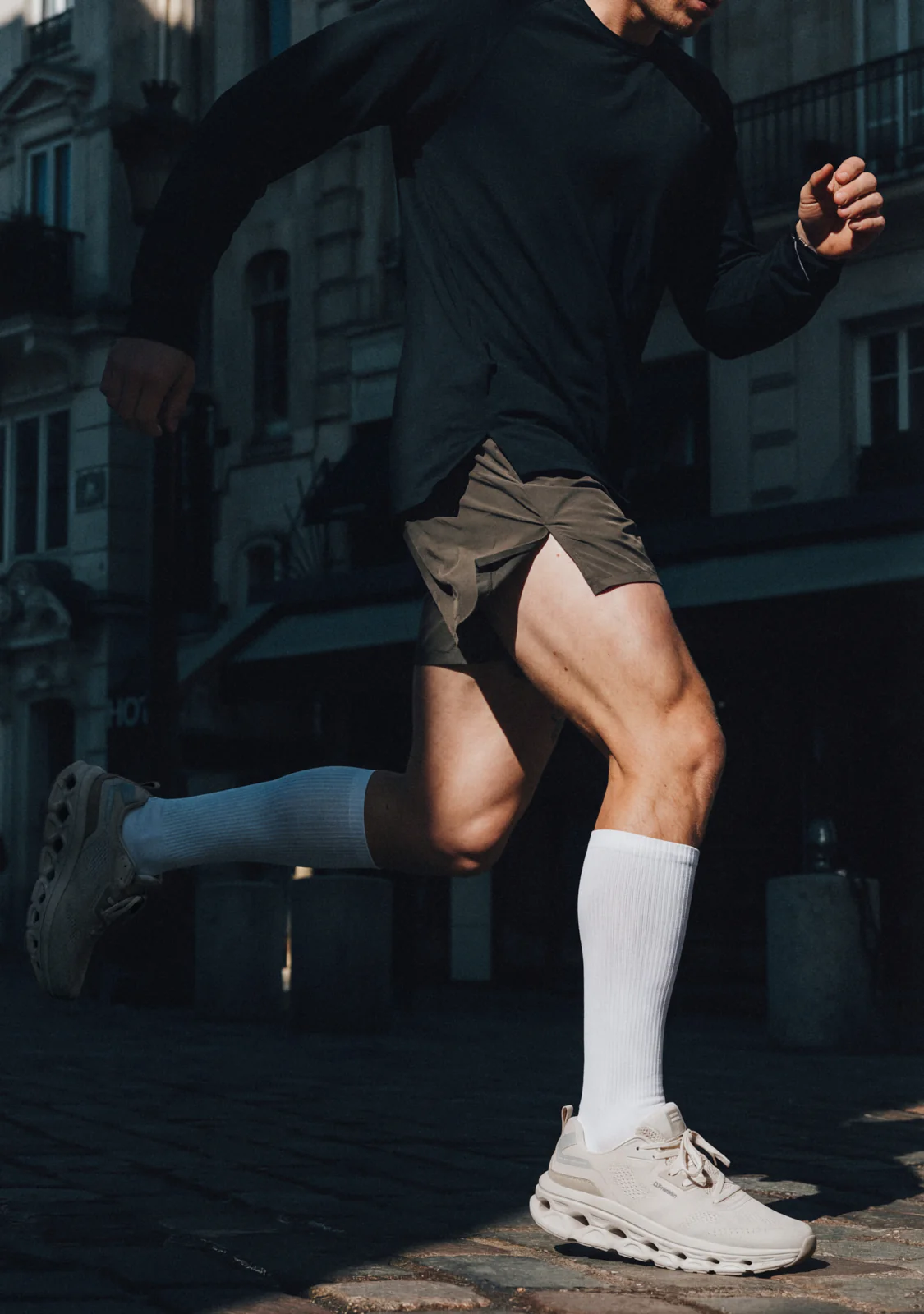 Aero Dual Beige - Image 6
