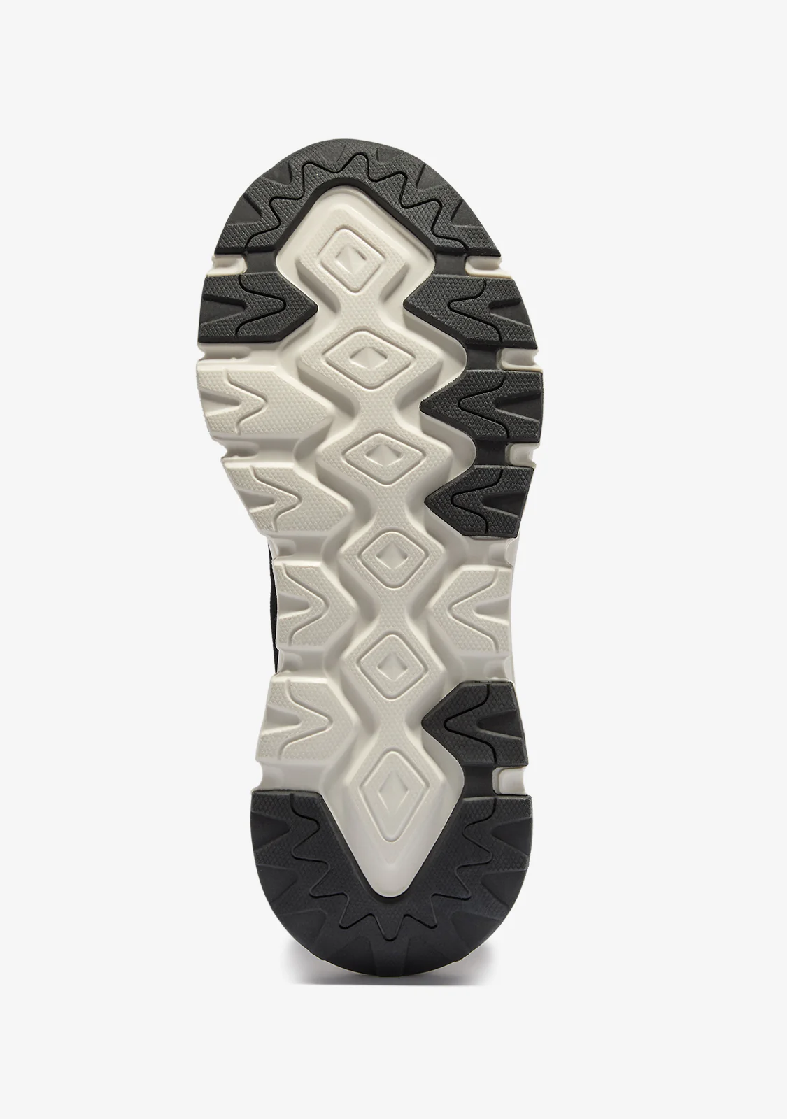 Aero Dual Black / Off White - Image 3
