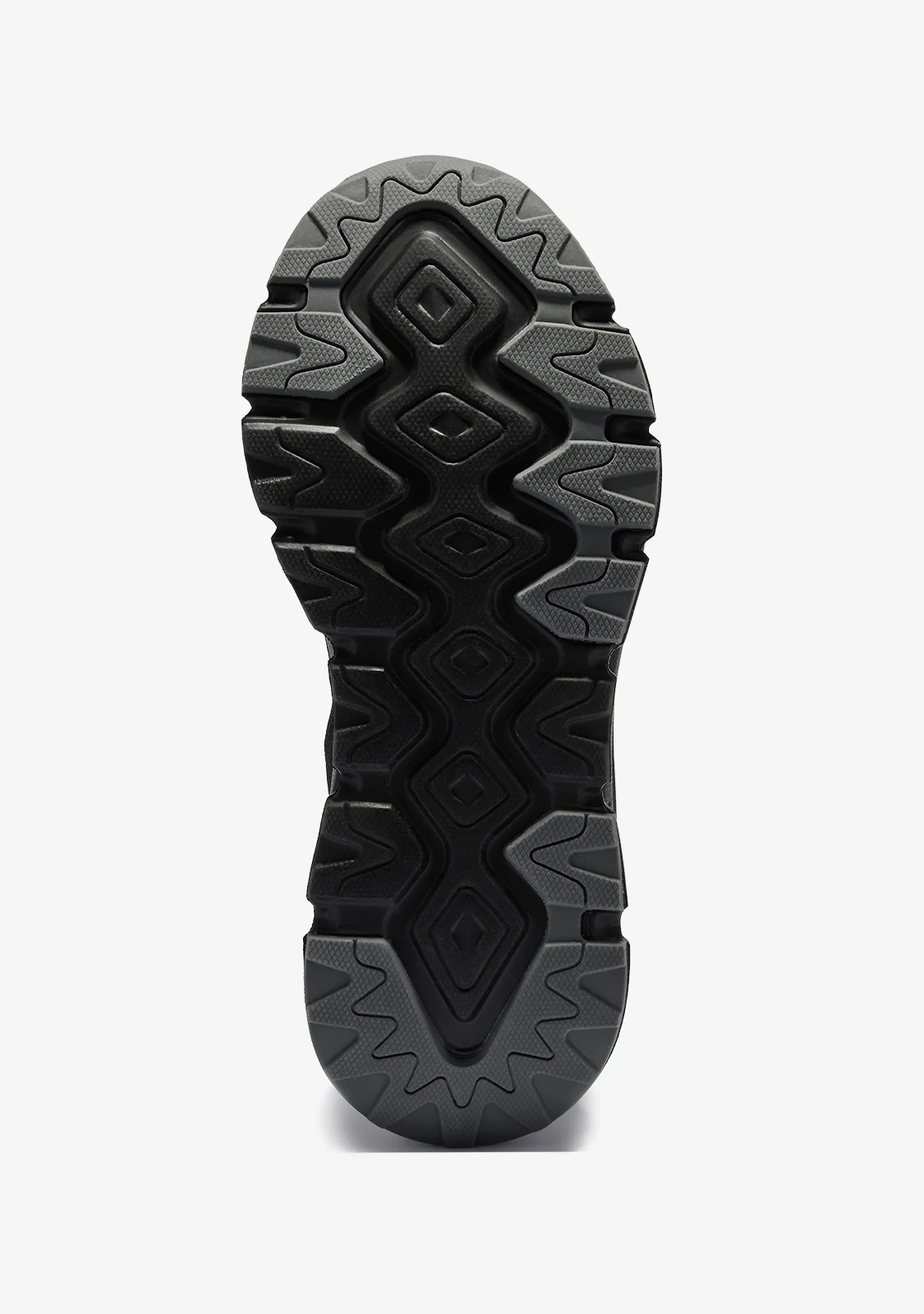 Aero Dual Full Black - Image 3