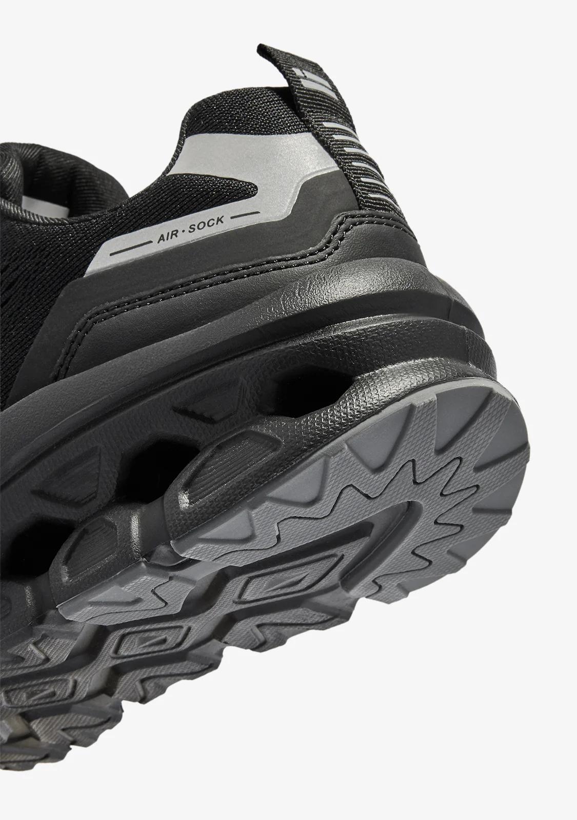 Aero Dual Full Black - Image 4