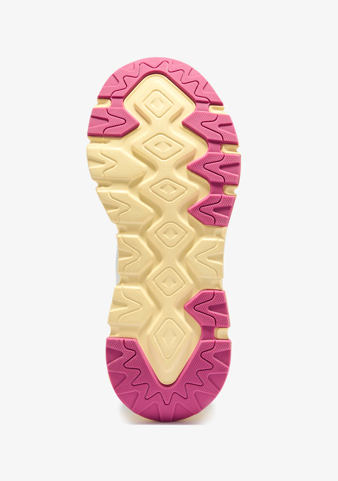 Aero Dual Mint / Beige - Image 3