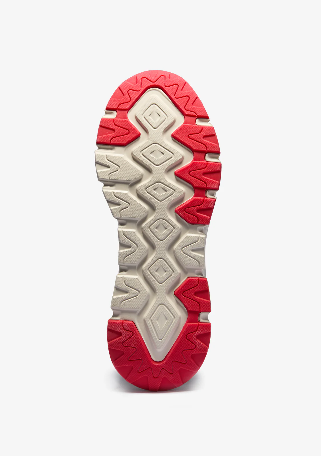 Aero Dual Navy / Red - Image 3