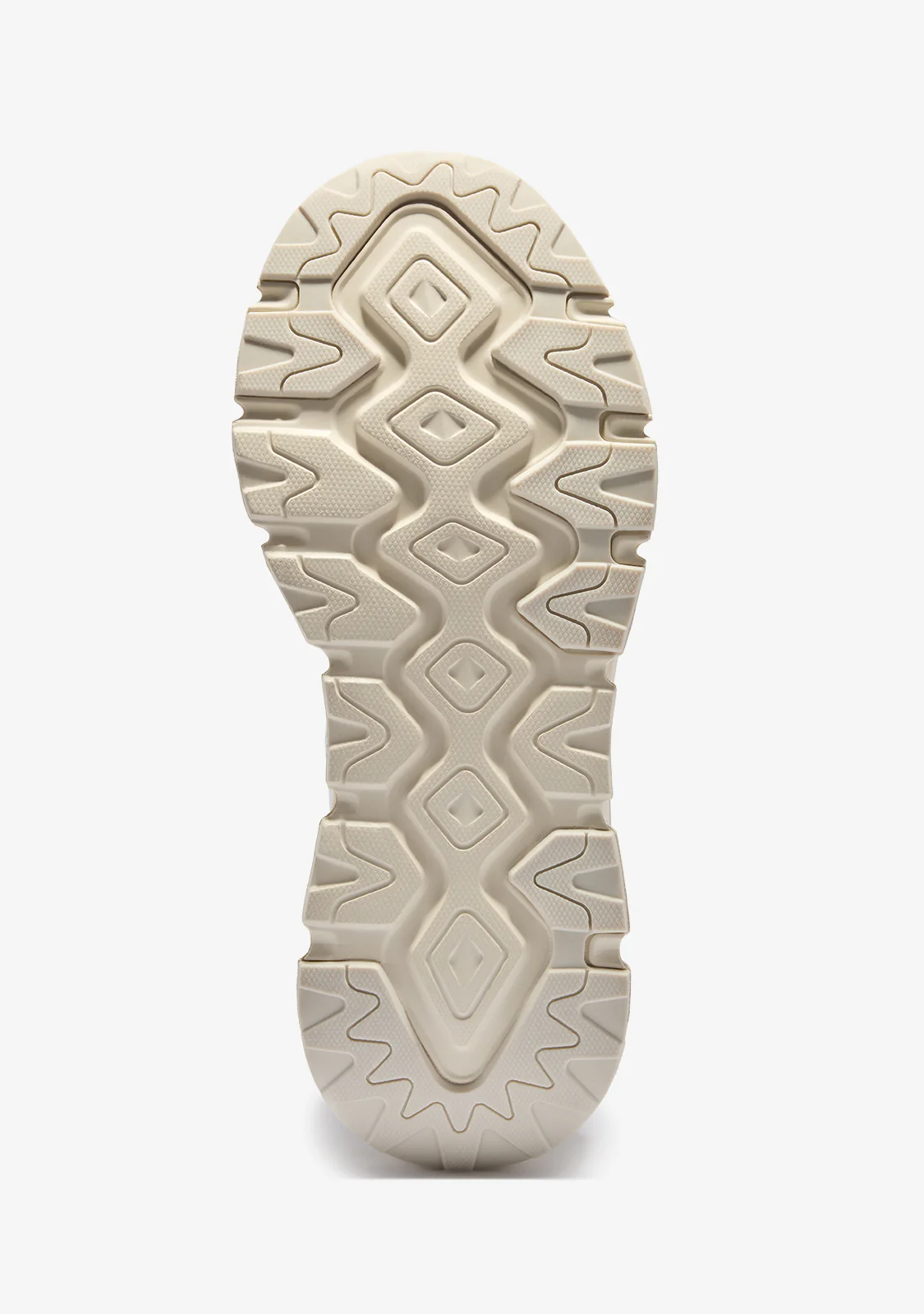 Aero Dual Off White / Beige - Image 3