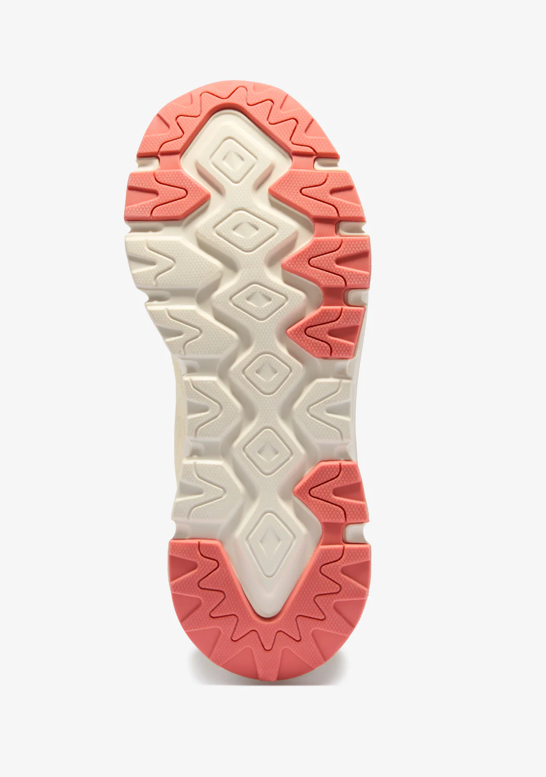 Aero Dual Yellow / Off White - Image 3