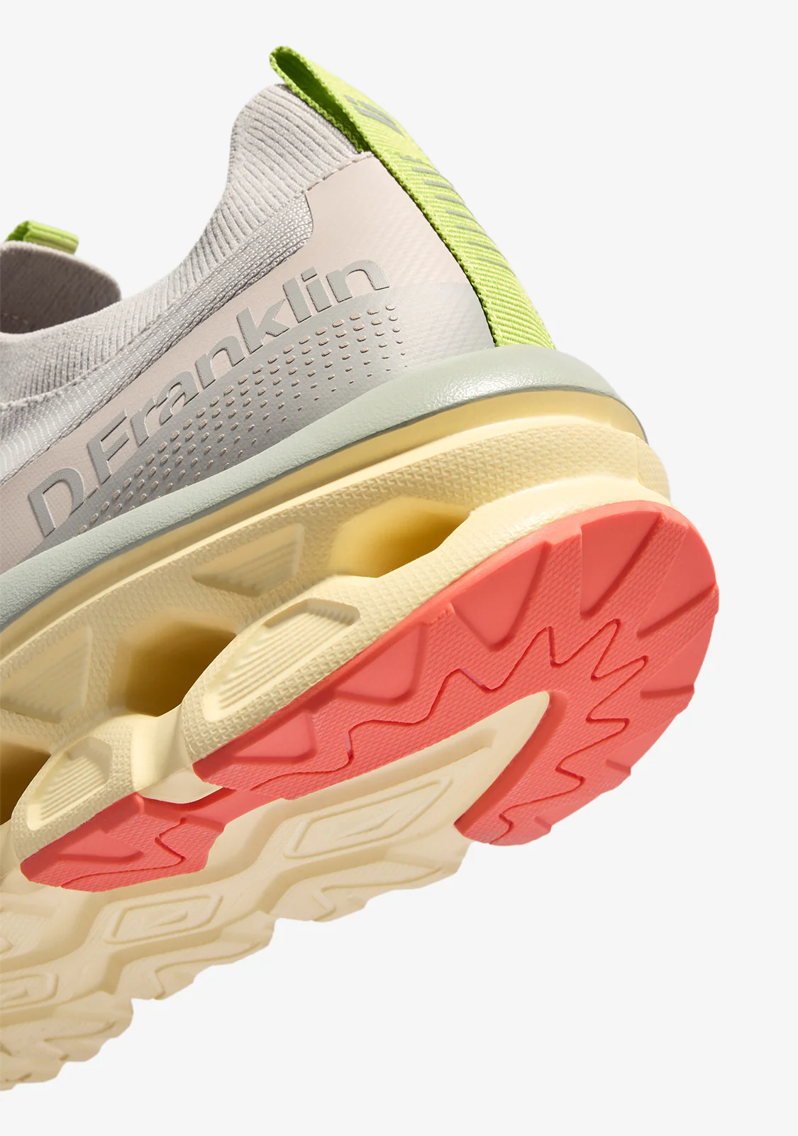 Aero Iron Grey - Image 4