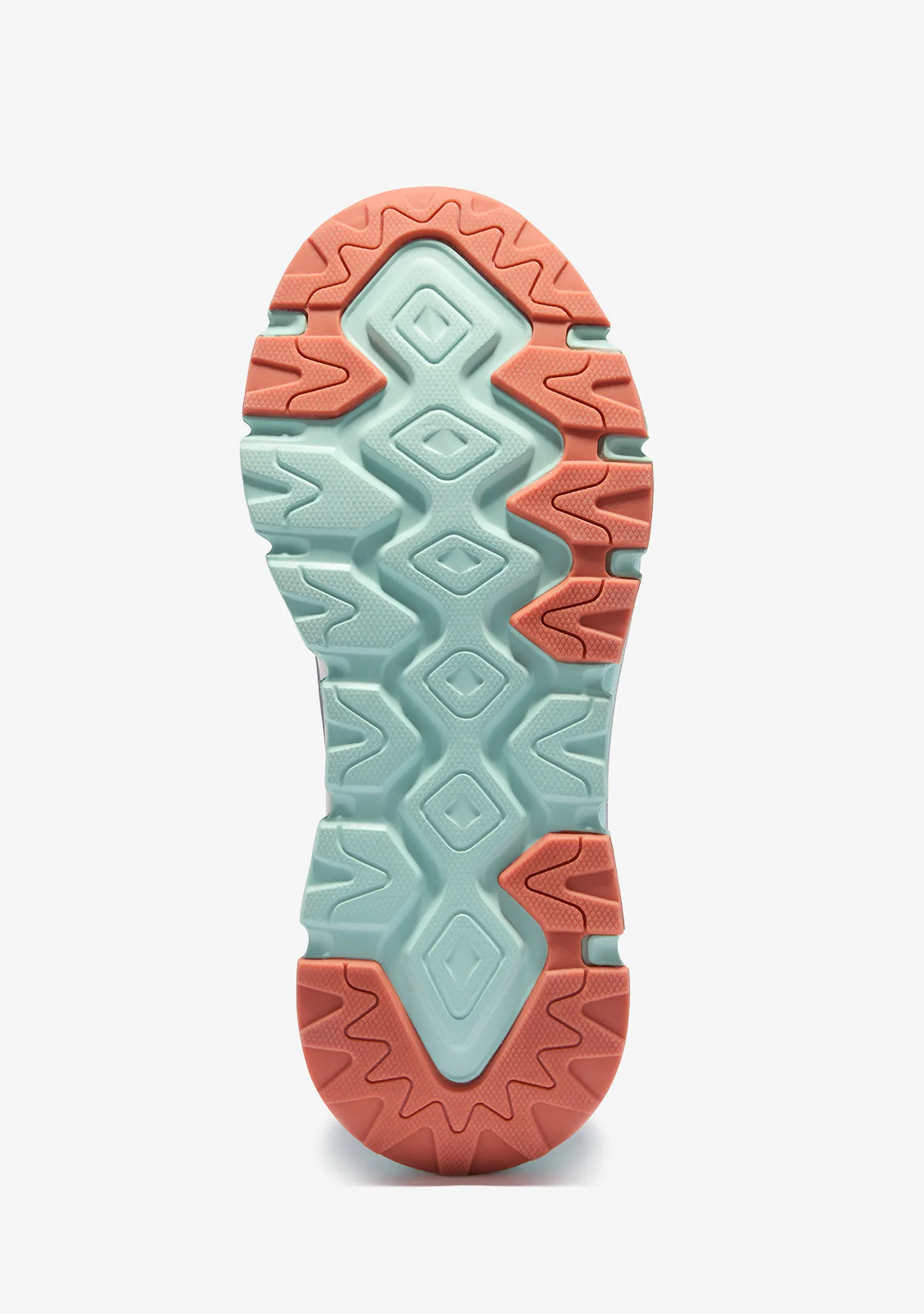 Aero Light Blue - Image 3