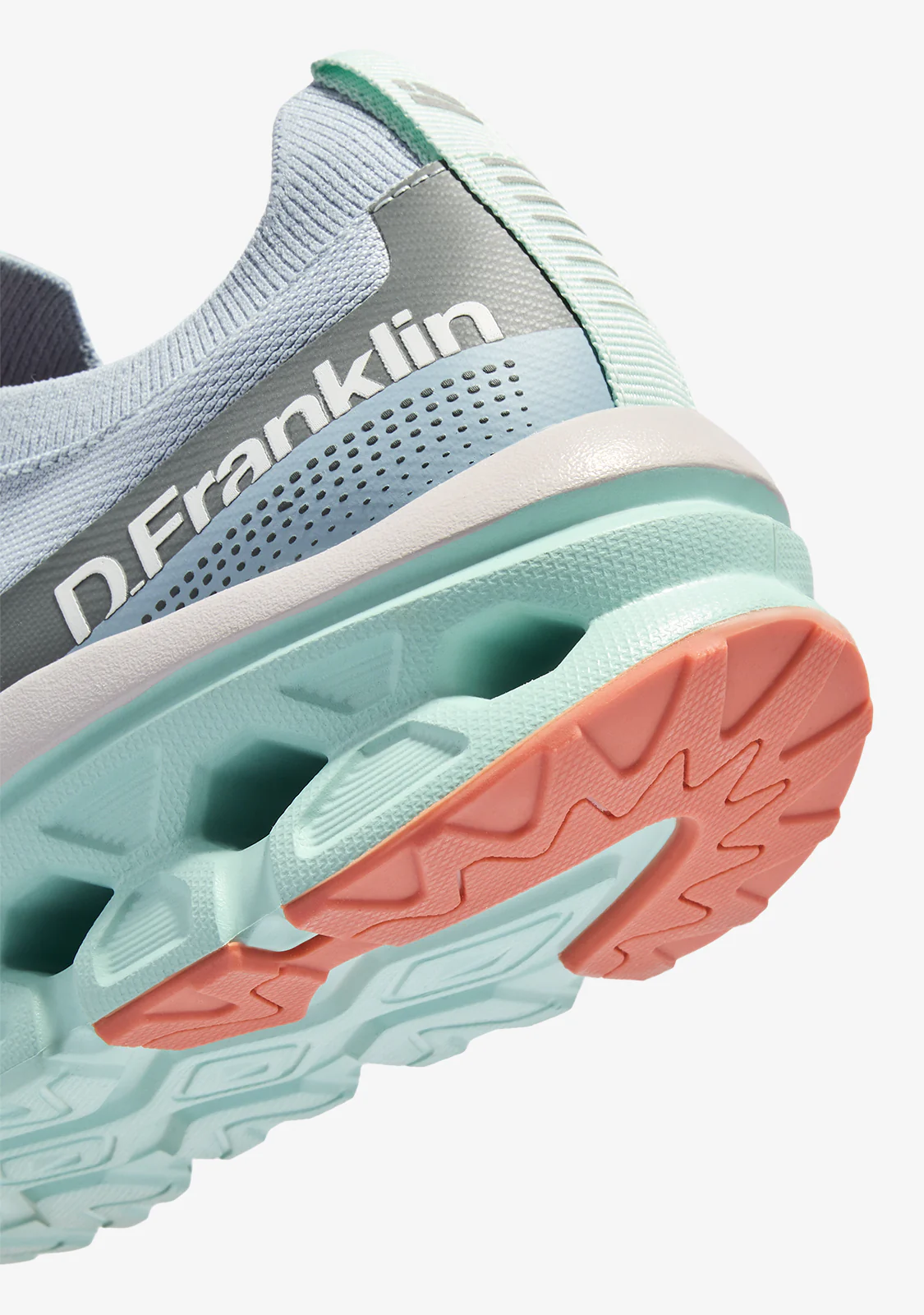 Aero Light Blue - Image 4