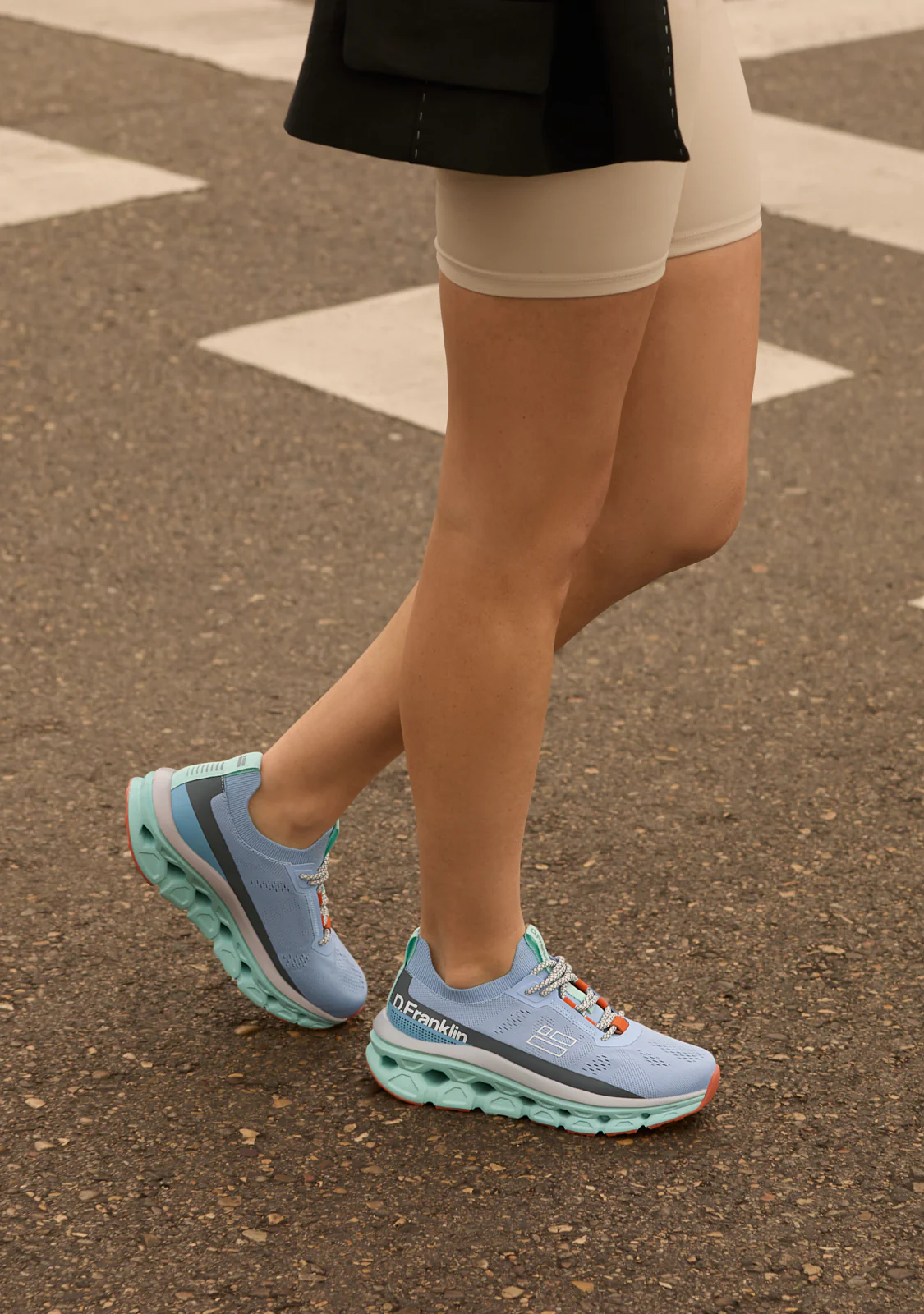 Aero Light Blue - Image 5