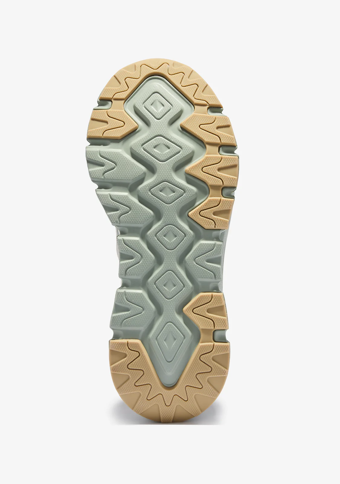 Aero Light Khaki - Image 3