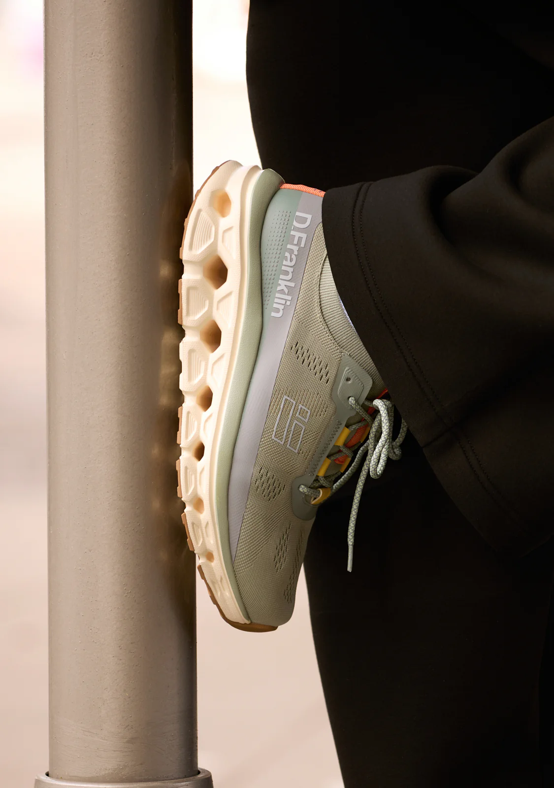 Aero Matcha Green - Image 5
