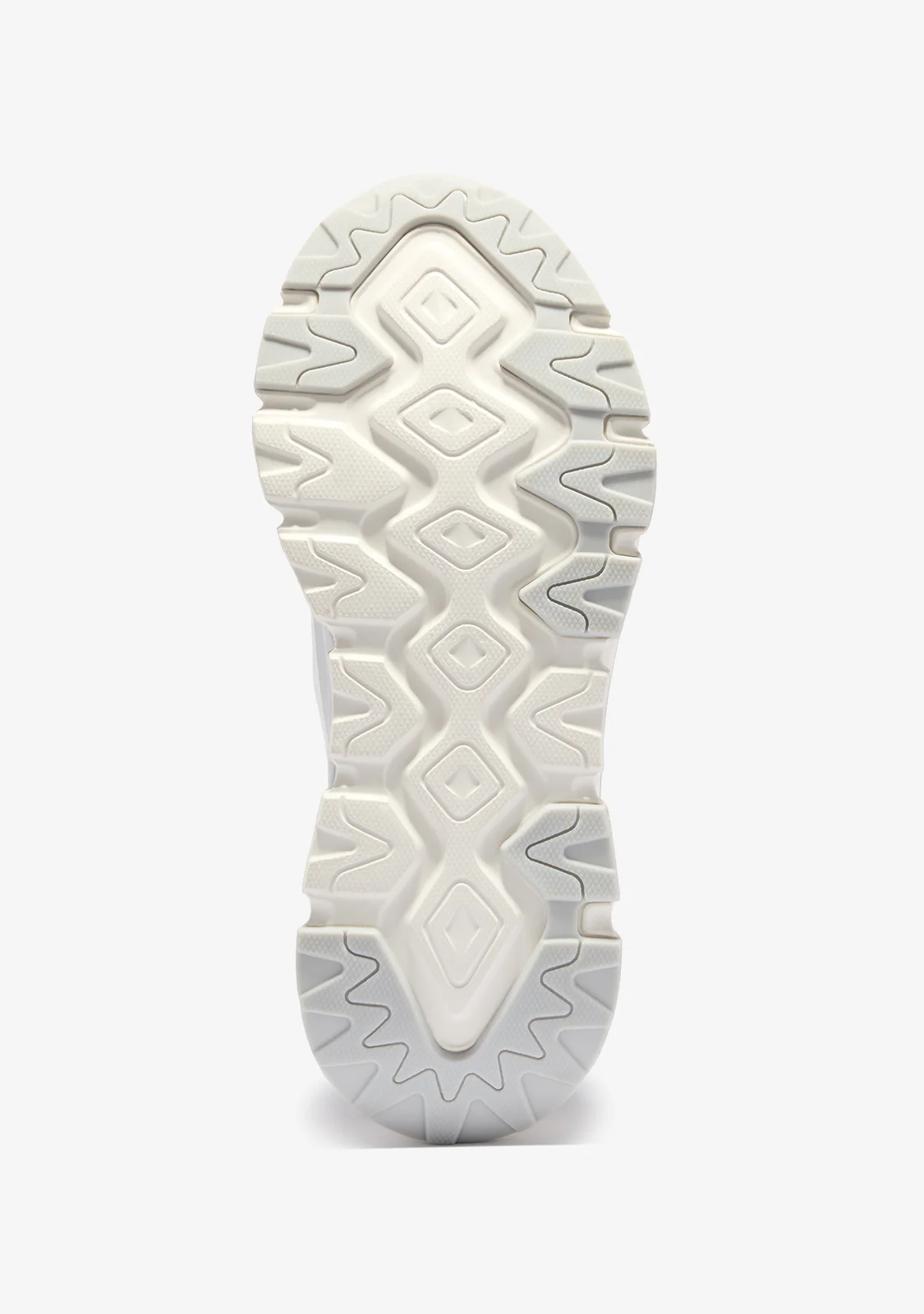 Aero Off White - Image 3