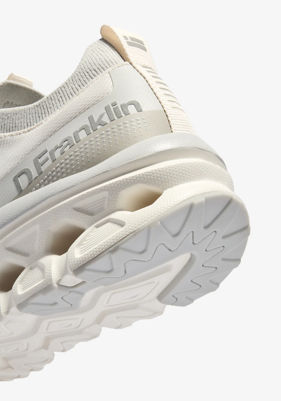 Aero Off White - Image 4