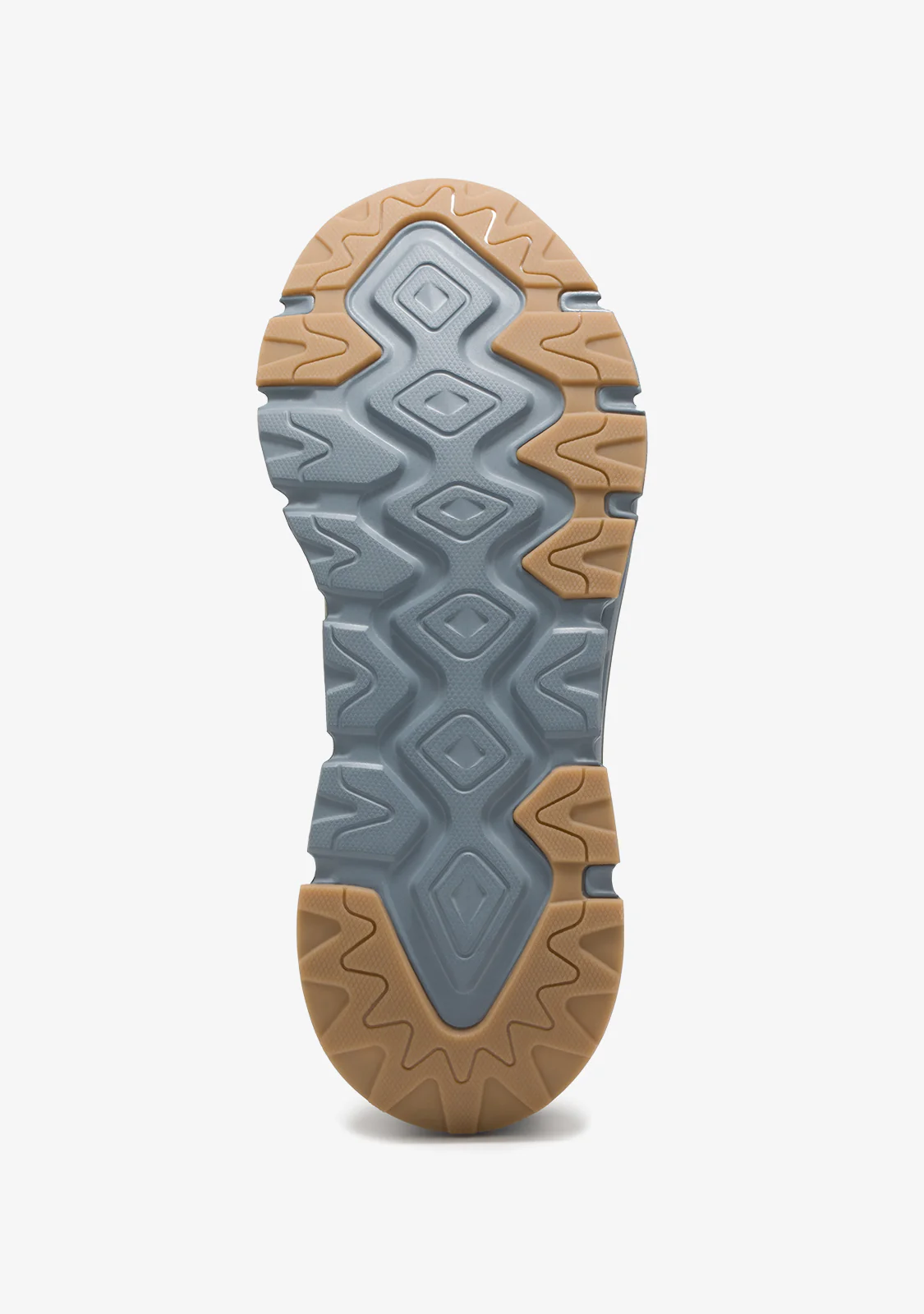 Aero Sneakers Spectro Khaki - Image 4