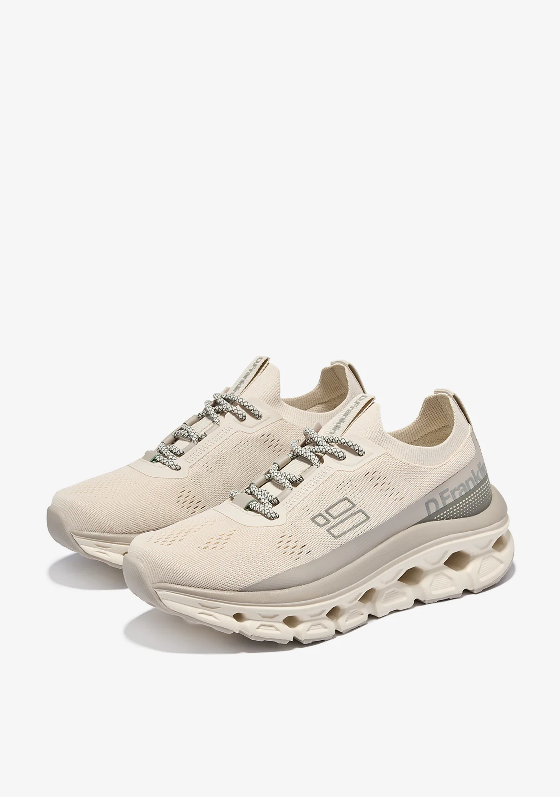 Aero Warm Beige - Image 2