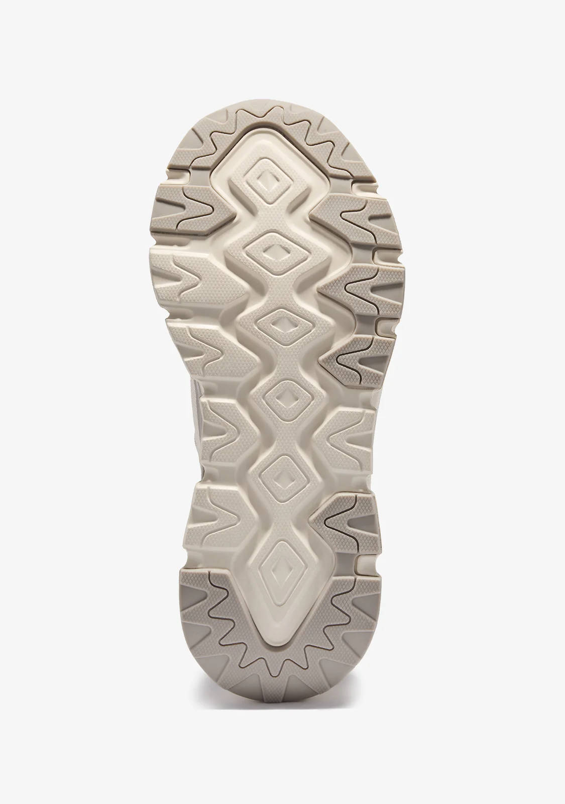 Aero Warm Beige - Image 3