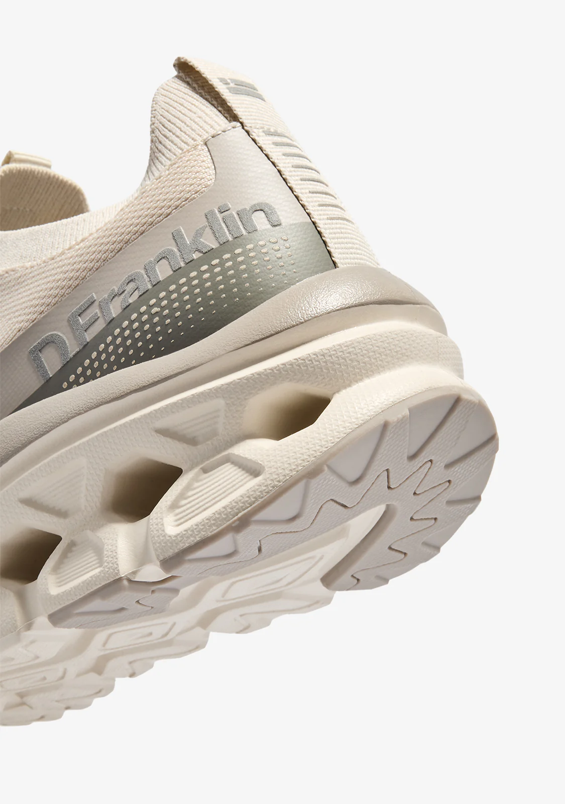 Aero Warm Beige - Image 4