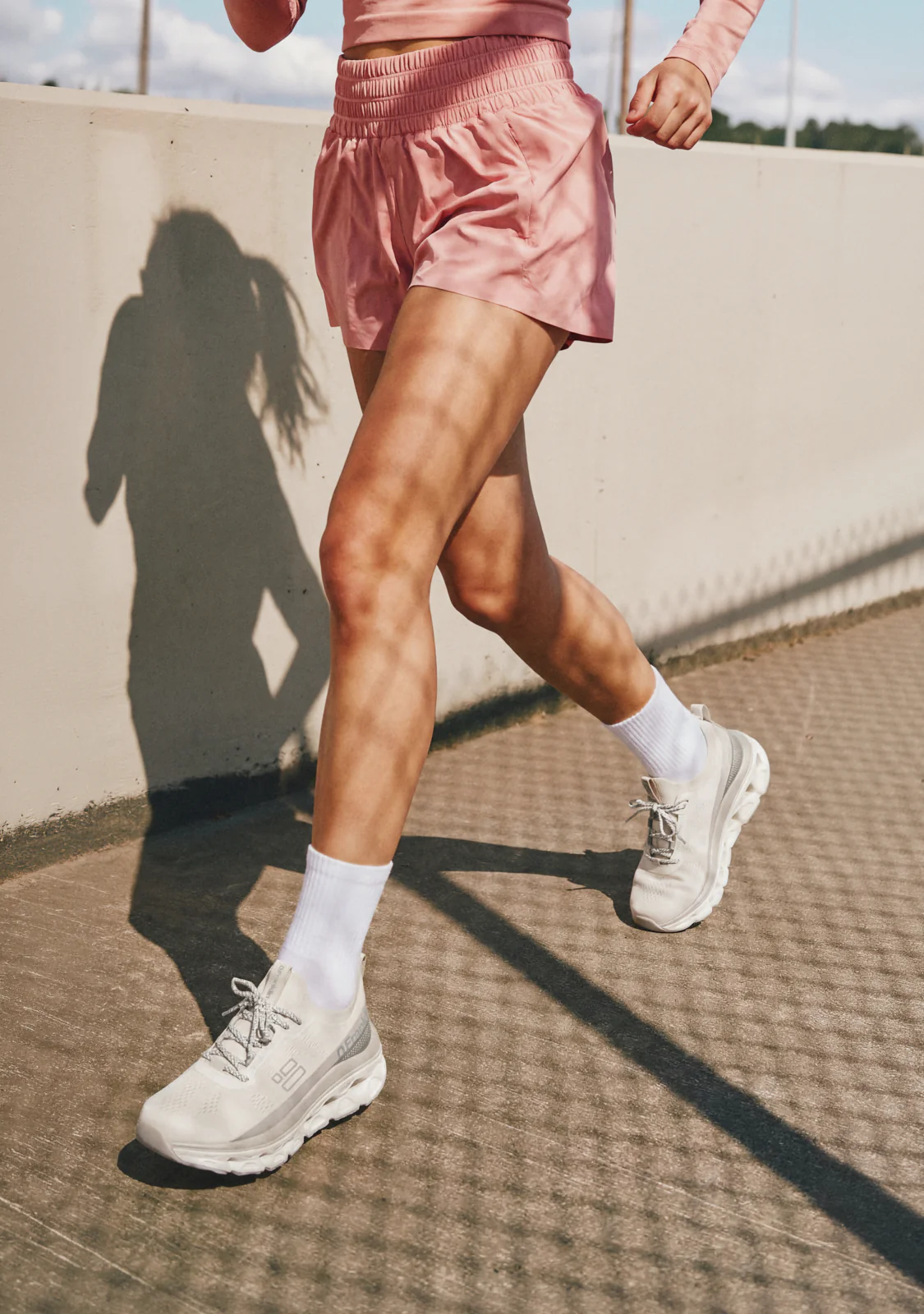 Aero Warm Beige - Image 5