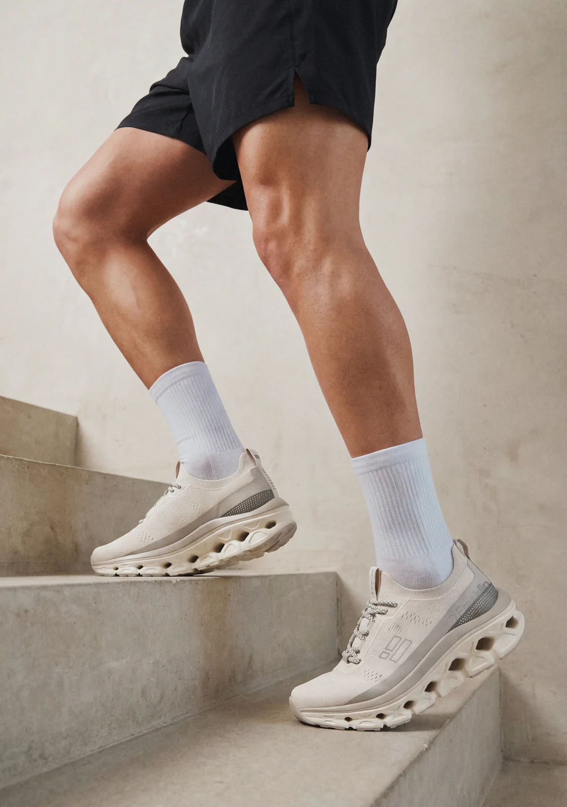 Aero Warm Beige - Image 6