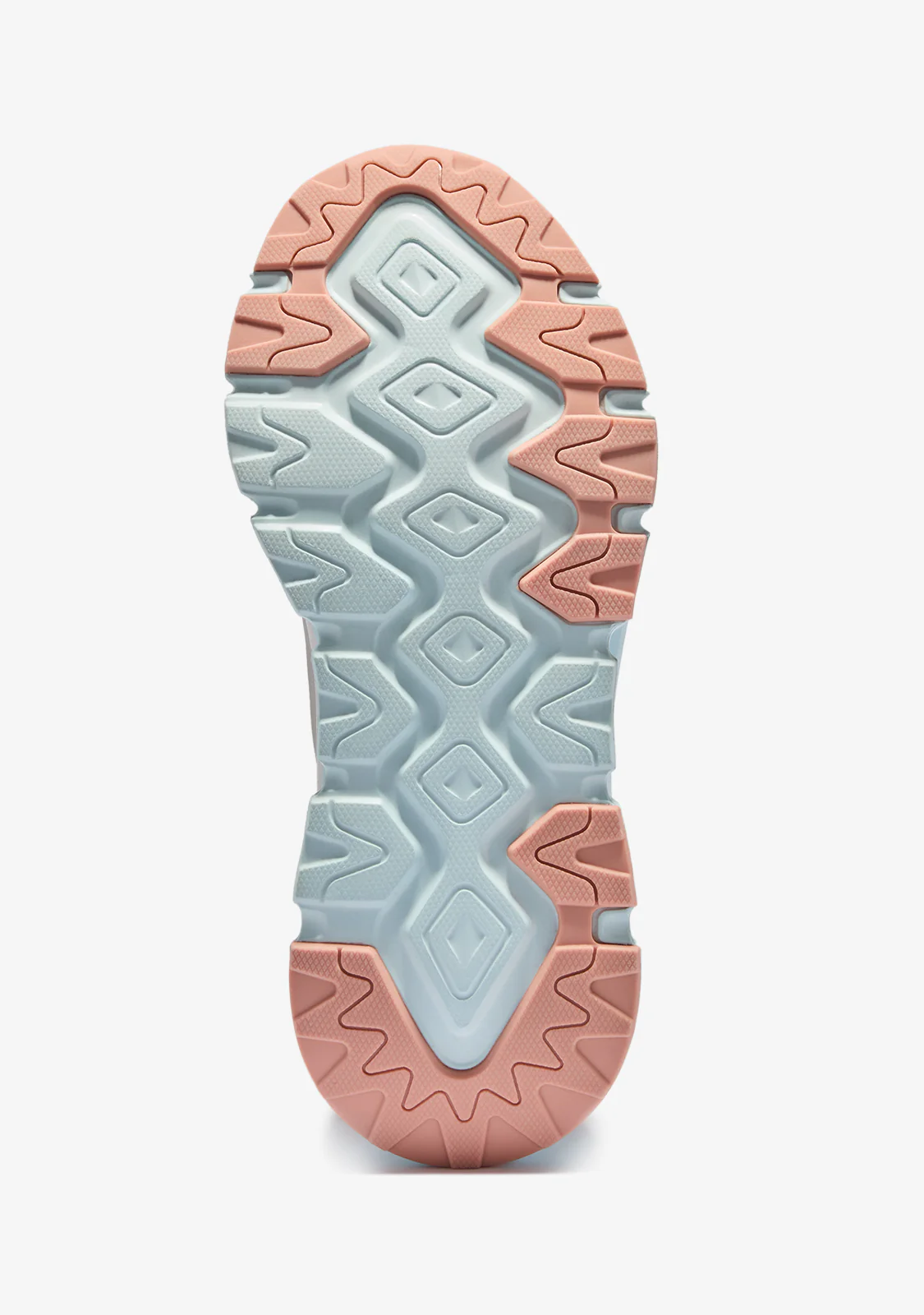Aero Warm Sand - Image 3