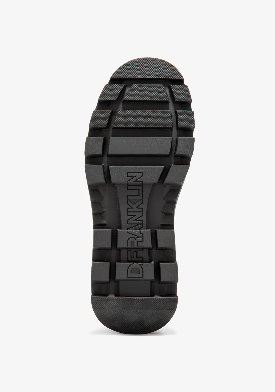 All Track Bomb Black - Image 3