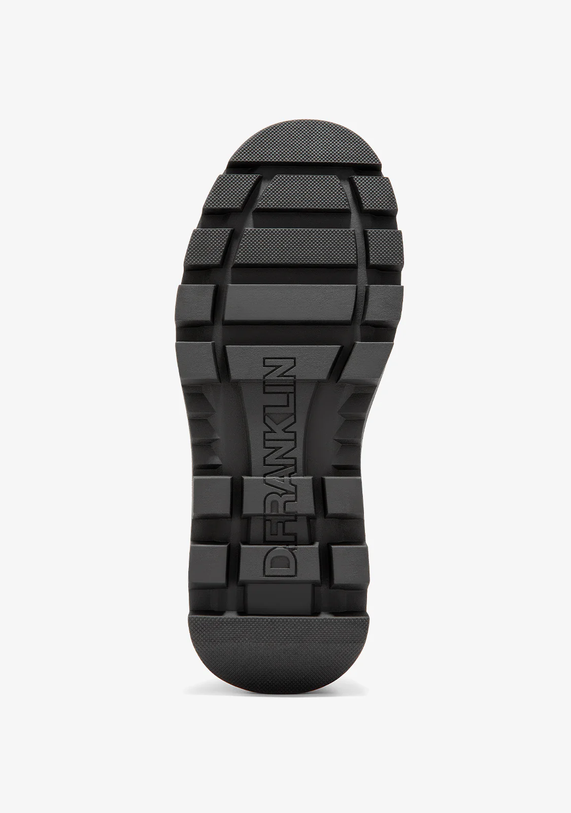 All Track Full Black - Image 3