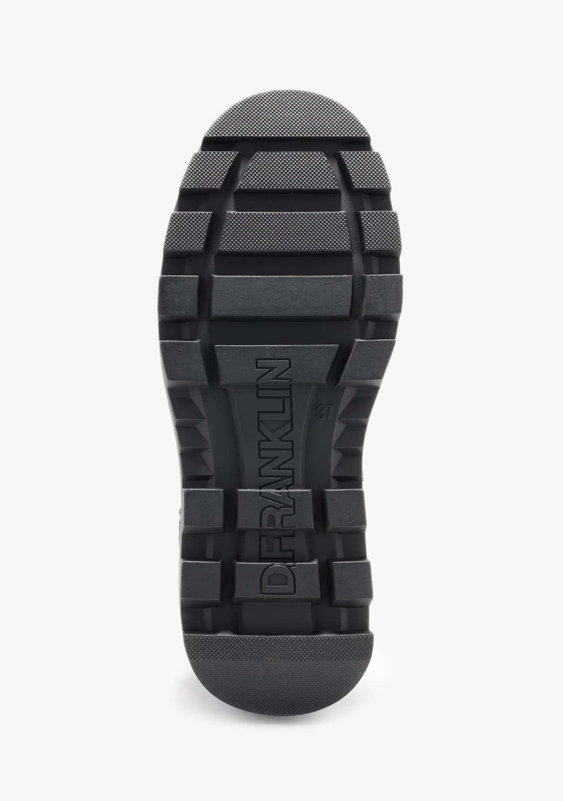 All Track Zip Khaki - Image 4