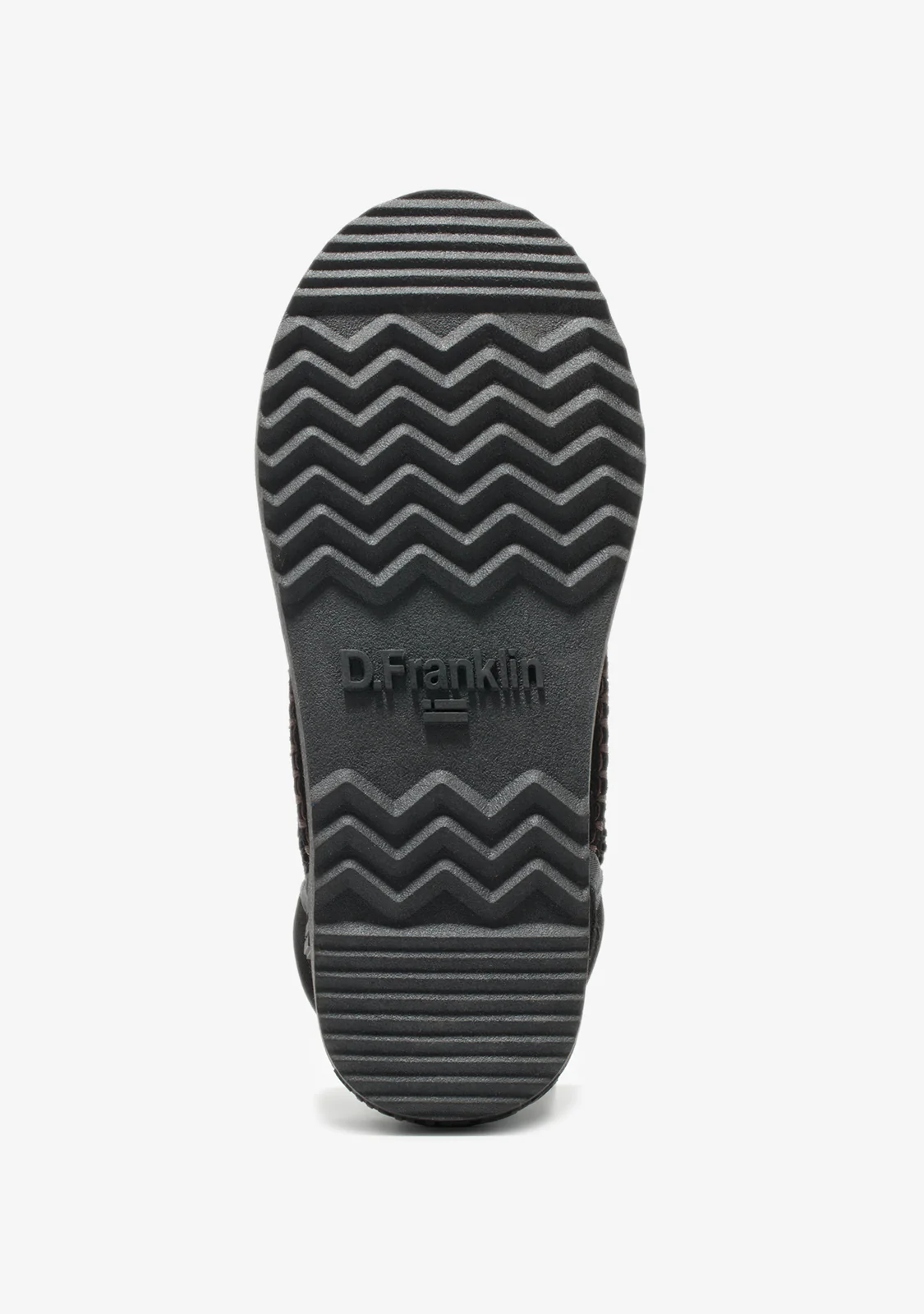Atlas Basic Black - Image 4