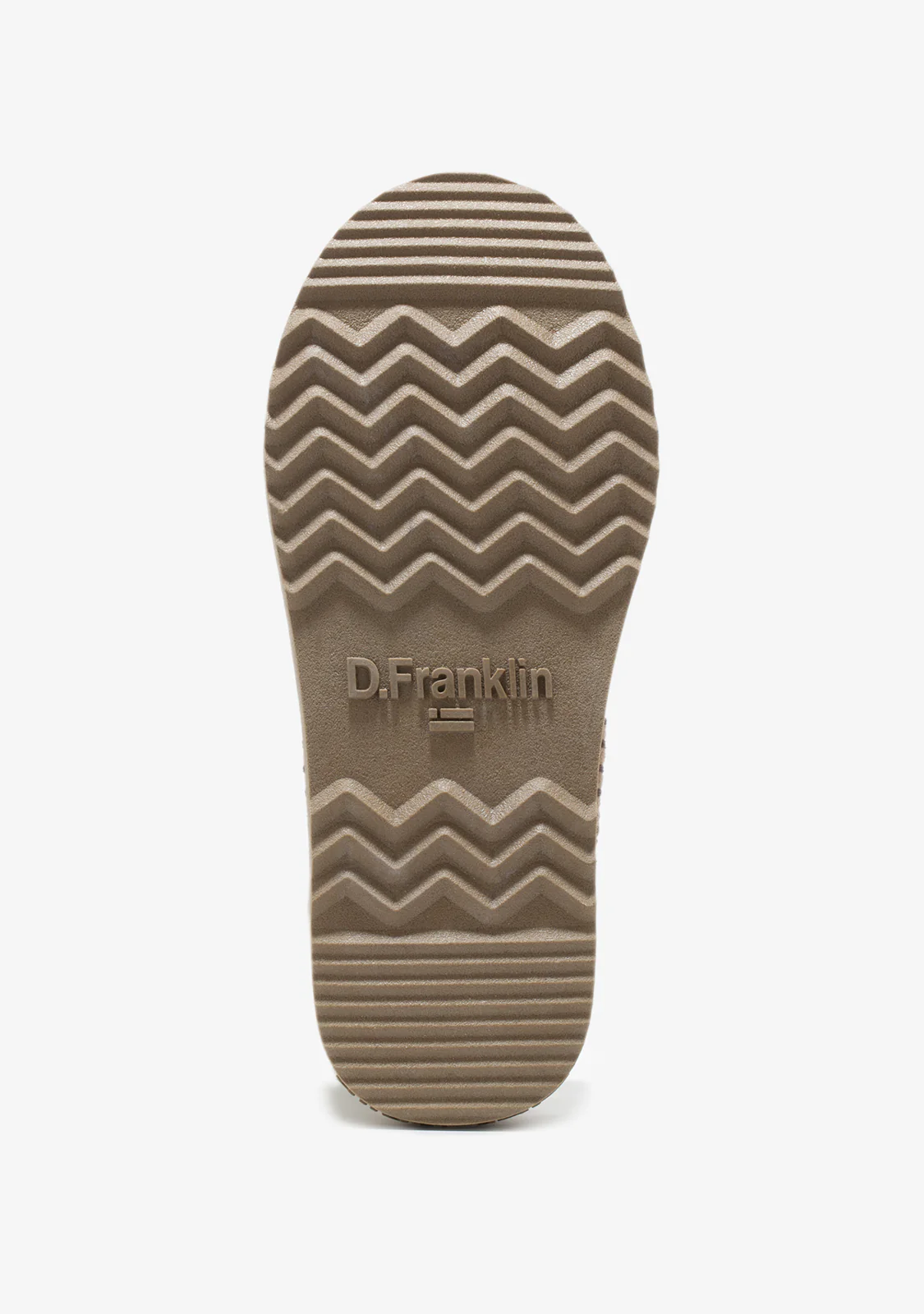 Atlas Basic Taupe - Image 4