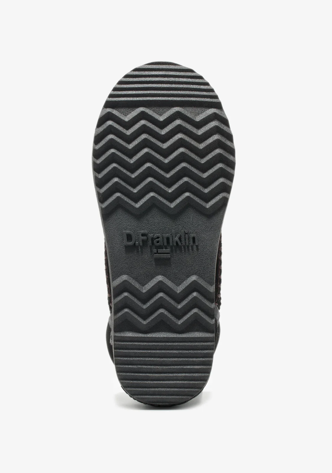 Atlas Bomb Black - Image 4