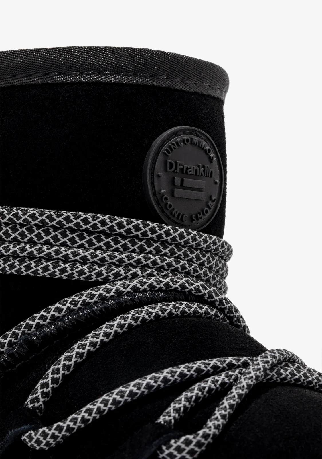 Atlas Cord Black - Image 3