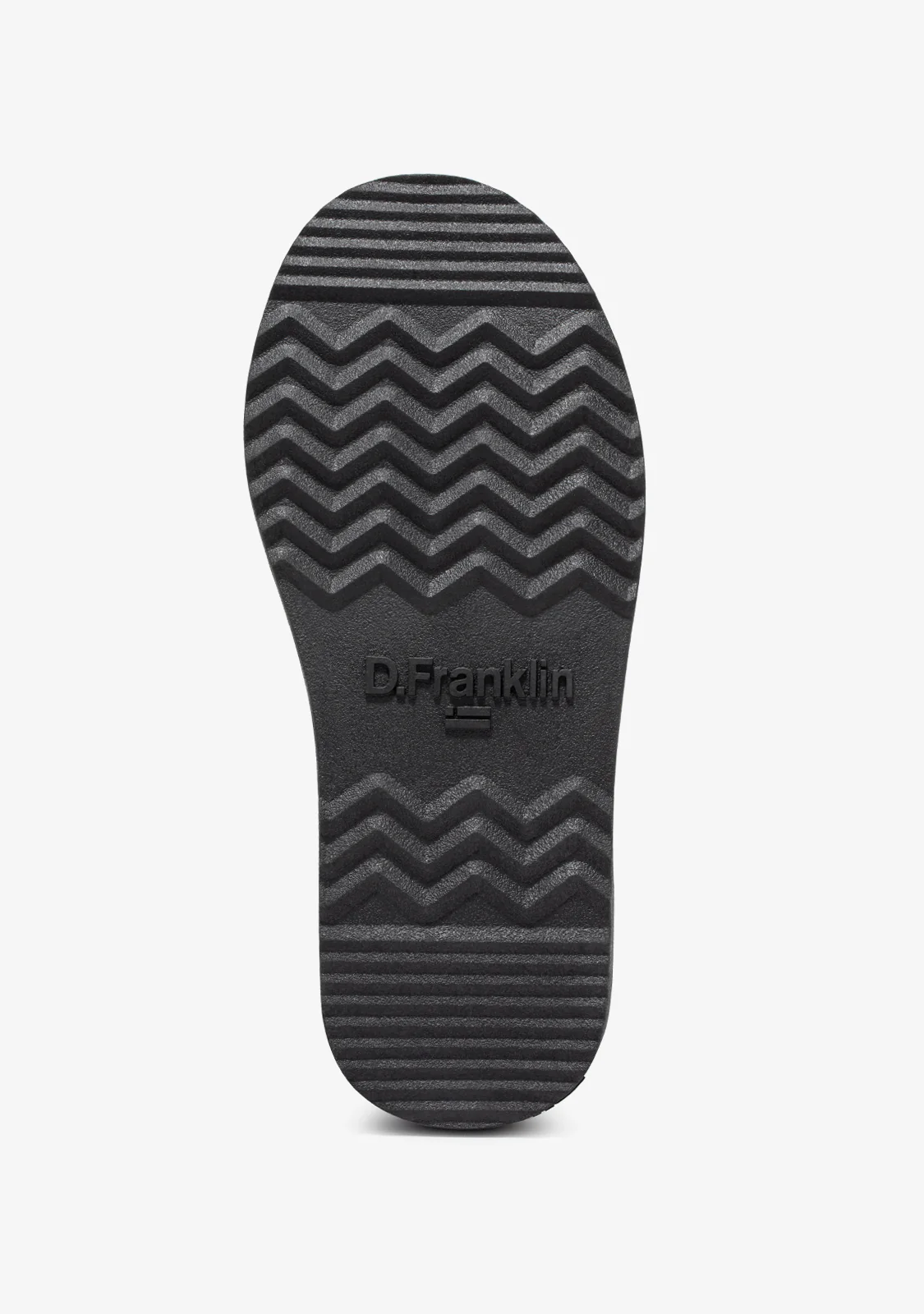 Atlas Cord Black - Image 4