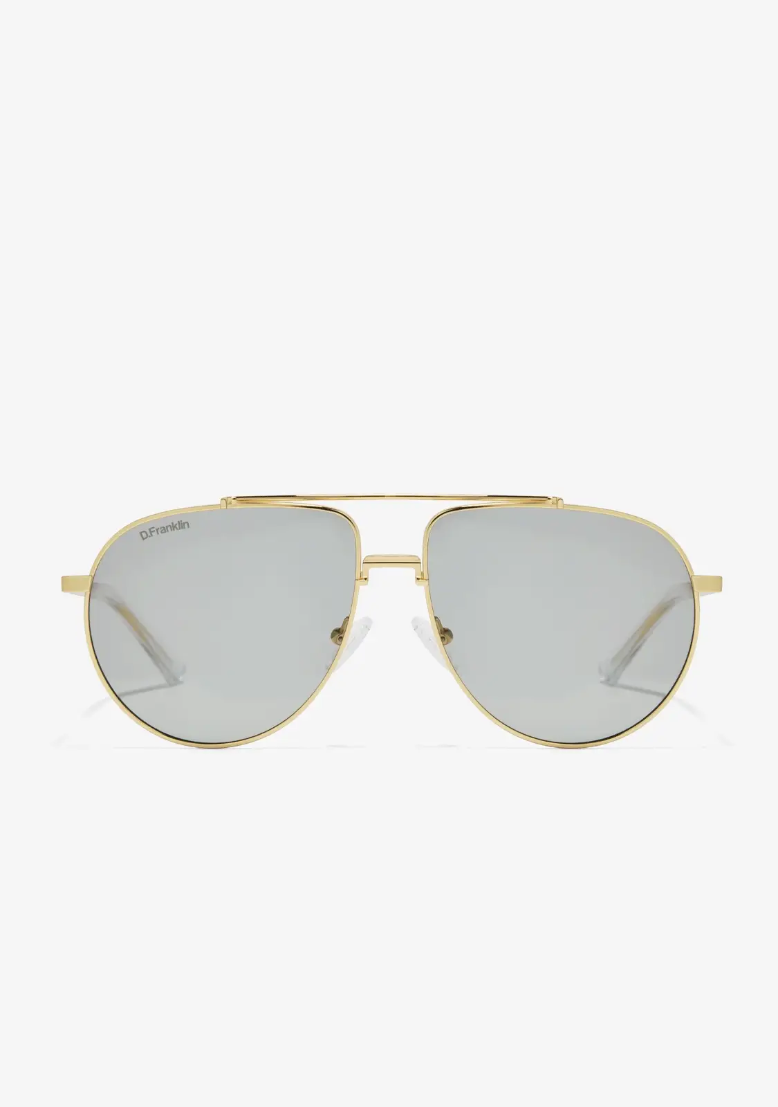Aviator Legacy Gold / Photochromic G15 - Image 2