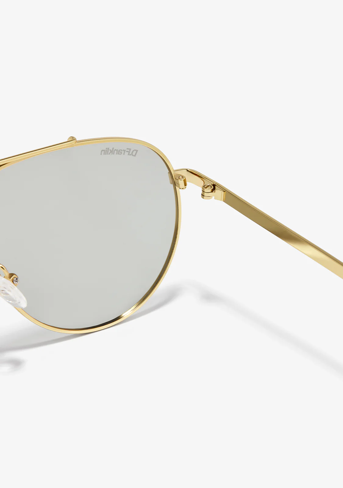 Aviator Legacy Gold / Photochromic G15 - Image 5