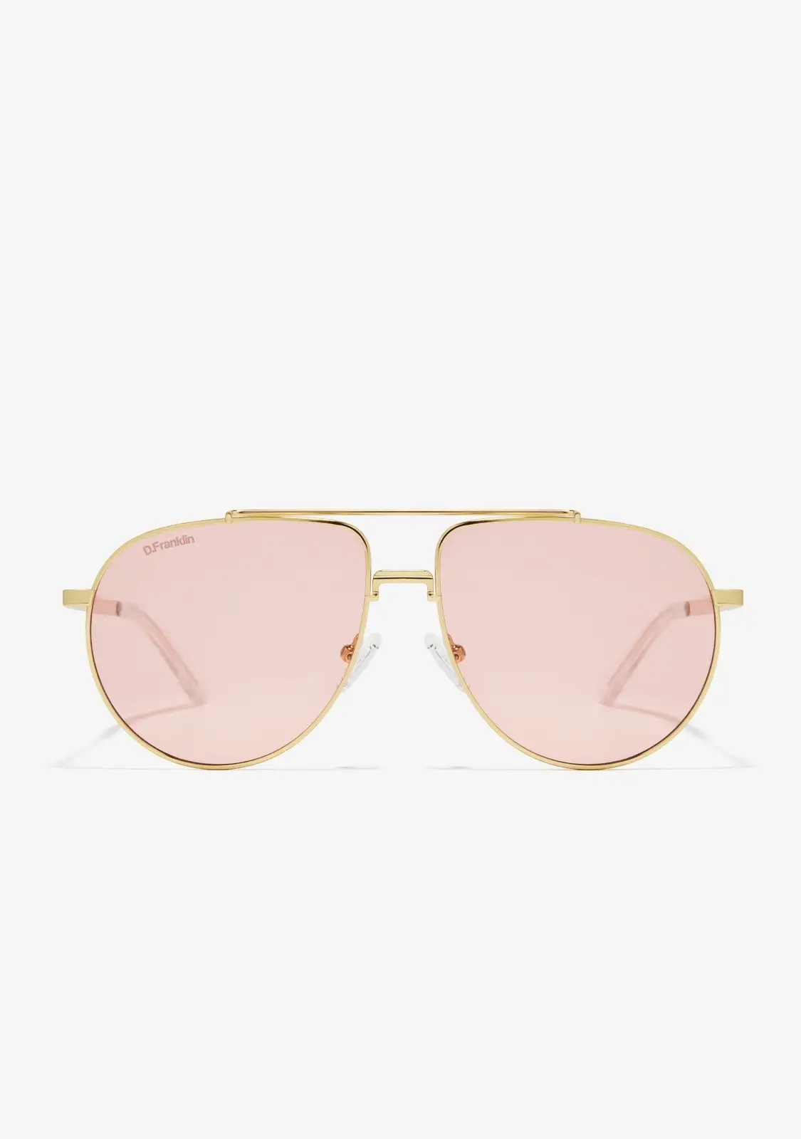Aviator Legacy Gold / Photochromic Red - Image 2