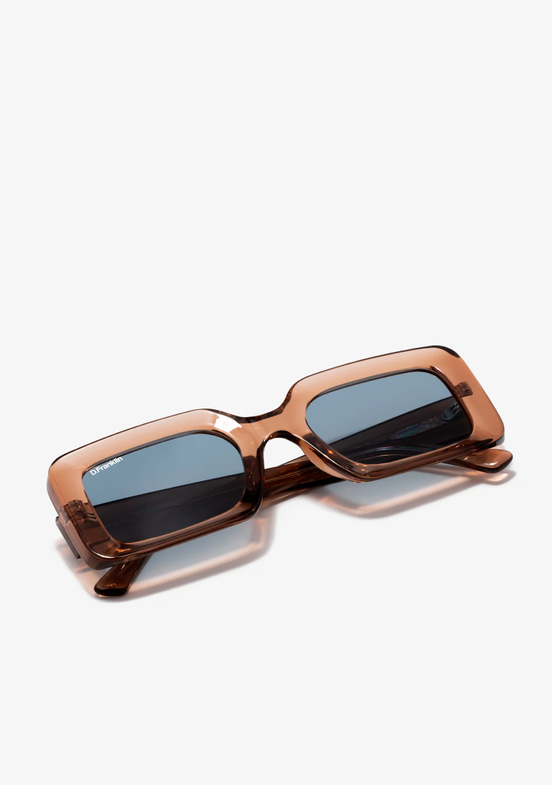 Bahamas Crystal Bronze / Sky - Image 3